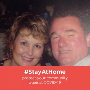 Meet your Posher, Nancy sterling